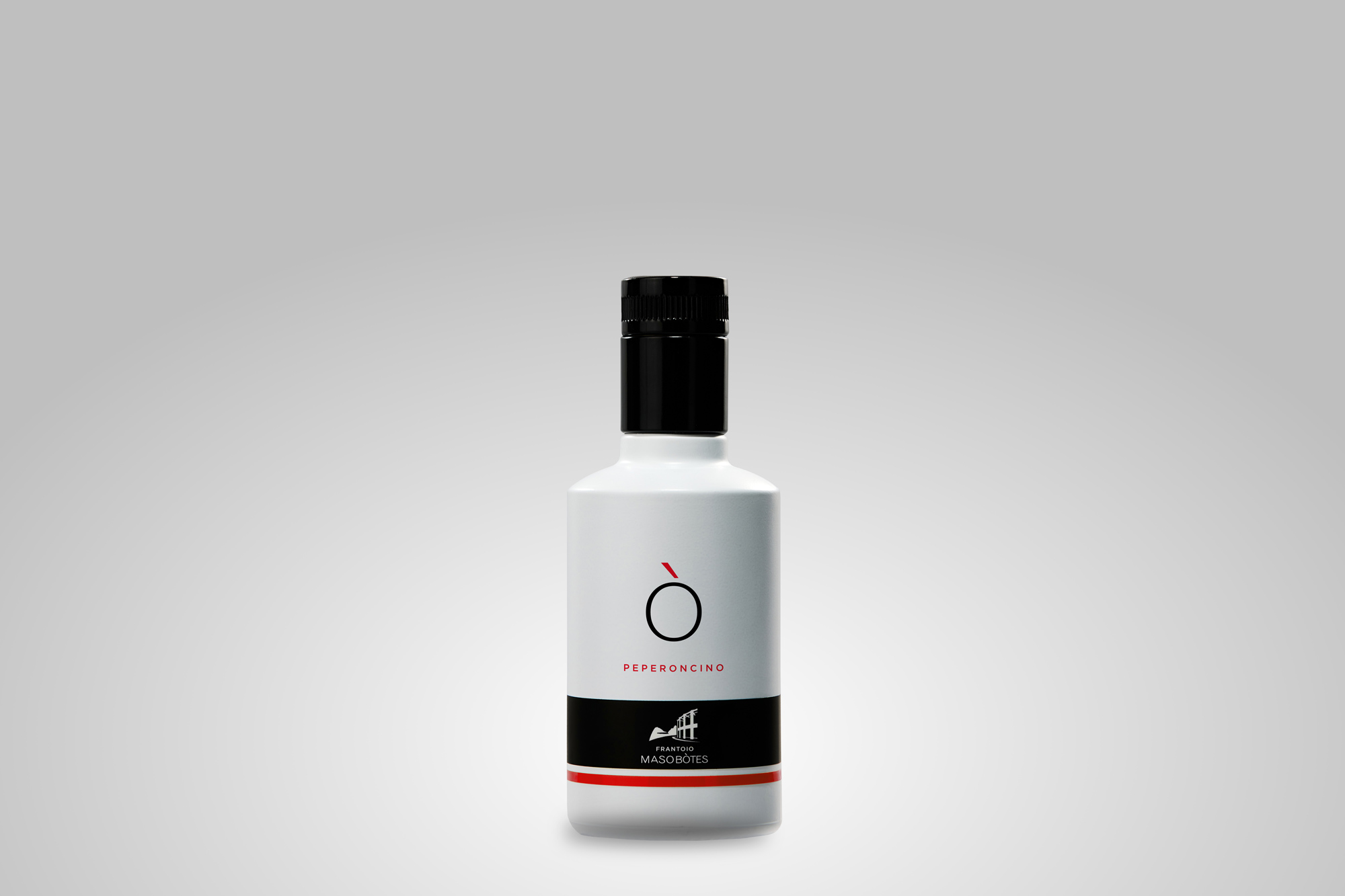 Condimento al Peperoncino Biologico Maso Botes Condimento al Peperoncino Biologico in olio EVO Bio Maso Botes