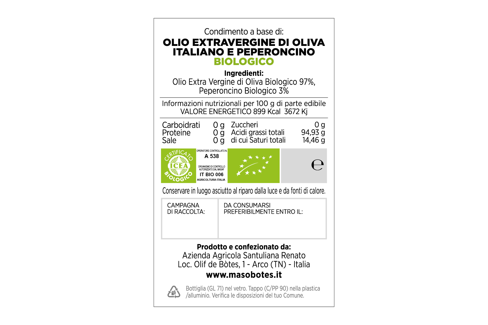 maso_botes_olio_peperoncino